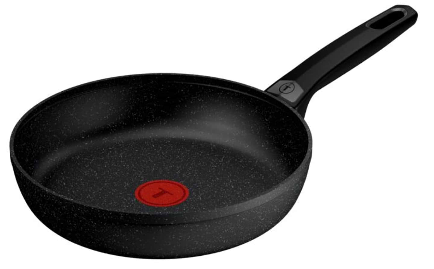 Уцінка - Сковорода універсальна Tefal G3390632 Exсell Cook 28 см